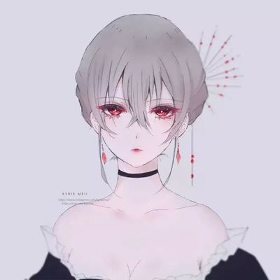 相乐总三（身份：赤报队队长、左之助师父） - 恐怖电影无删减在线观看 - 客户端追剧